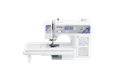 FS250 Makers Edition sewing and quilting machine