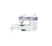 FS250 Makers Edition sewing and quilting machine