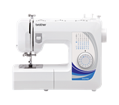 GS2700 электромеханическая швейная машина