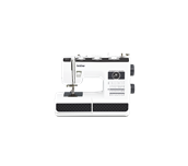 HF37 Strong and Tough sewing machine