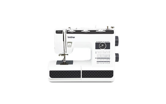 HF37 Strong and Tough sewing machine