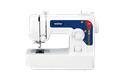 JS27 электромеханическая швейная машина