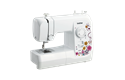 JX14 электромеханическая швейная машина  5