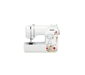JX17FE Macchina per cucire