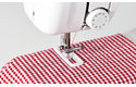 KD144S Little Angel Naaimachine 2