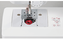 KD144S Little Angel Naaimachine 3