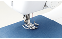 KD144S Little Angel Naaimachine 4