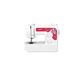KD144S Little Angel Nähmaschine