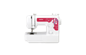 KD144S Little Angel Macchina per cucire