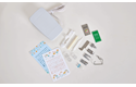 KD40s Little Angel macchina per cucire elettronica 2