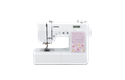 KD40s Little Angel (Petit Ange) machine à coudre électronique
