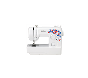 L14S sewing machine
