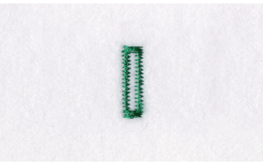 LS350S электромеханическая швейная машина 5