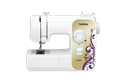 LS350S электромеханическая швейная машина