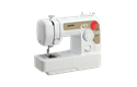 LS 5555 электромеханическая швейная машина  5