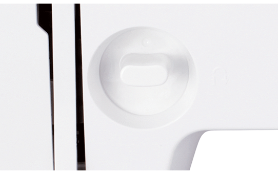 LX17 sewing machine 2