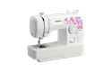 ModerN17 электромеханическая швейная машина  5