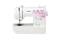 ModerN17 электромеханическая швейная машина