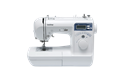 Innov-is 10 компьютеризованная швейная машина