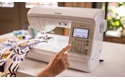 Inventio NV1045 Special Edition 2