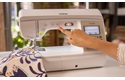 Inventio NV1045 Special Edition 3