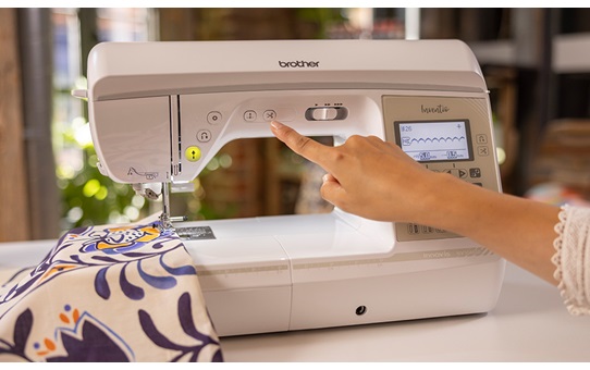 Inventio NV1045 Special Edition 3