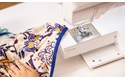Inventio NV1045 Special Edition 6