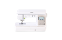 Inventio NV1045 Special Edition