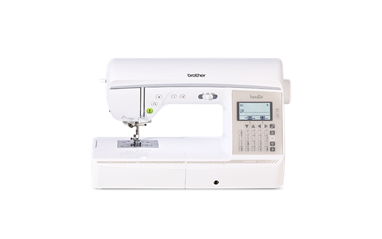 Inventio NV1045 Special Edition
