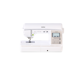 Inventio NV1045 Special Edition