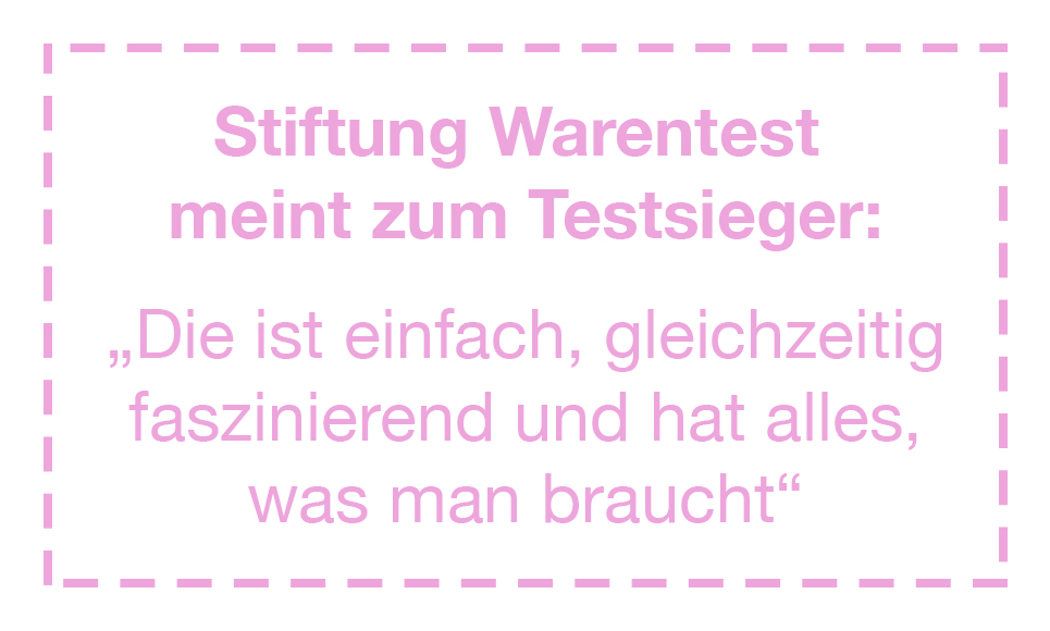 Innov-is NV10A Nähmaschine 2