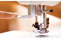 Innov-is 10A Macchina per cucire 3