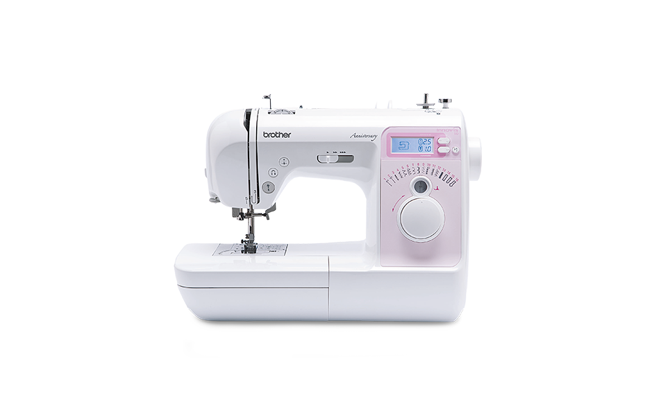 Innov-is NV10A Nähmaschine