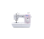 Innov-is NV10A Nähmaschine