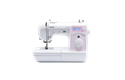 Innov-is 10A Macchina per cucire