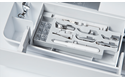Innov-is NV1300 Компьютеризованная швейная машина  3