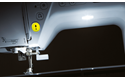 Innov-is NV1300 Компьютеризованная швейная машина  5