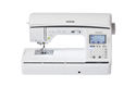 Innov-is NV1300 Компьютеризованная швейная машина