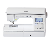 Innov-is NV1300 Компьютеризованная швейная машина