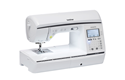 Innov-is NV1300 Компьютеризованная швейная машина  2
