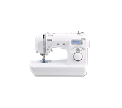 Innov-is 15 Machine à coudre
