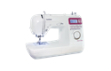 Innov-is 20 LE  компьютеризованная швейная машина  8