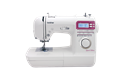Innov-is 20 LE  компьютеризованная швейная машина