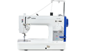 PQ1600S single stitch sewing machine  3