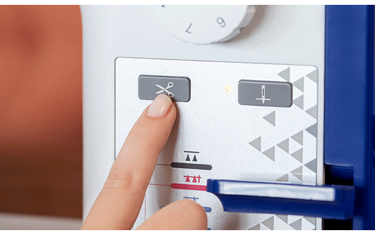 PQ1600S single stitch sewing machine  5