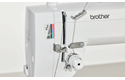 PQ1600S single stitch sewing machine  6