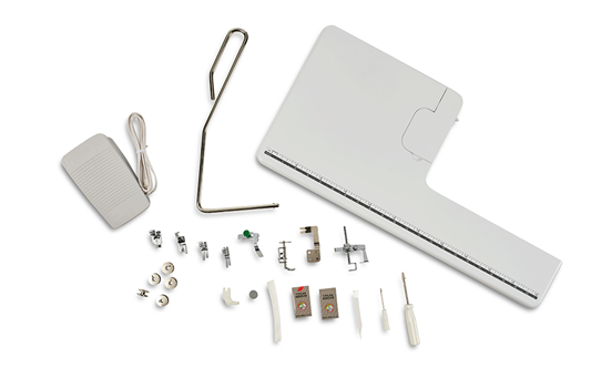 PQ1600S single stitch sewing machine  9