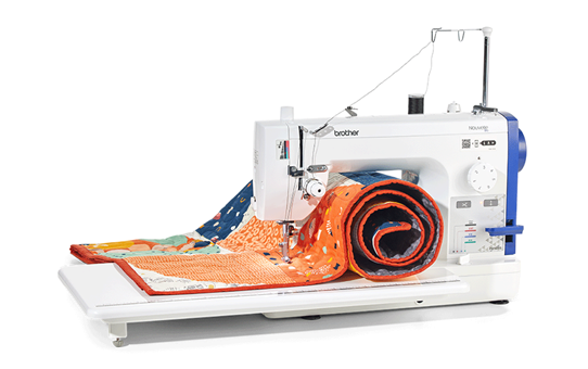 PQ1600S single stitch sewing machine