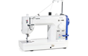 PQ1600S single stitch sewing machine  2