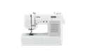SH40 electronic sewing machine